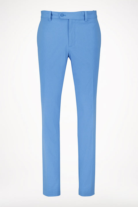 Vent Golfhose Herren
