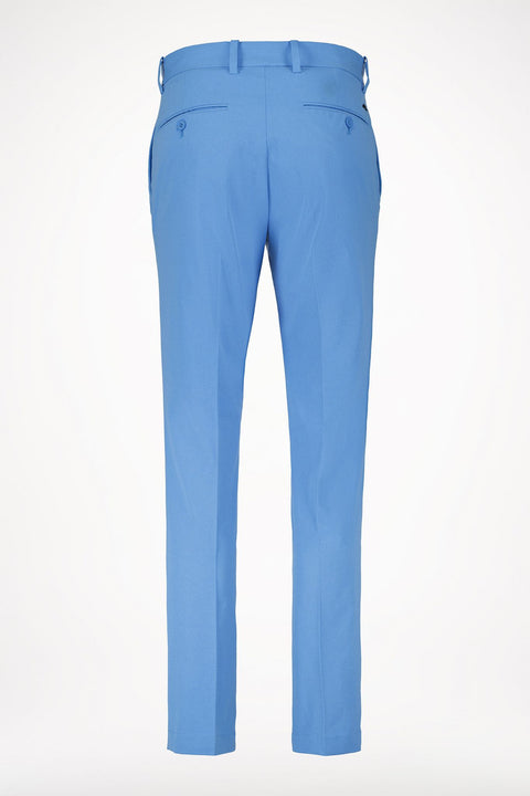 Vent Golfhose Herren