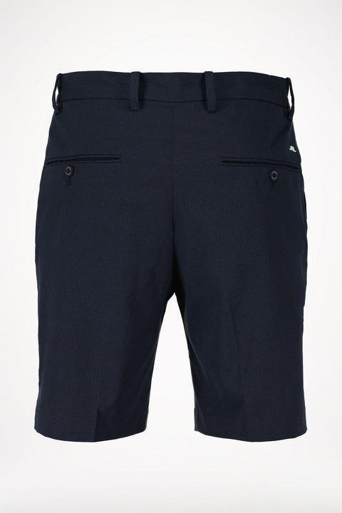 Vent Tight Golfshorts Herren