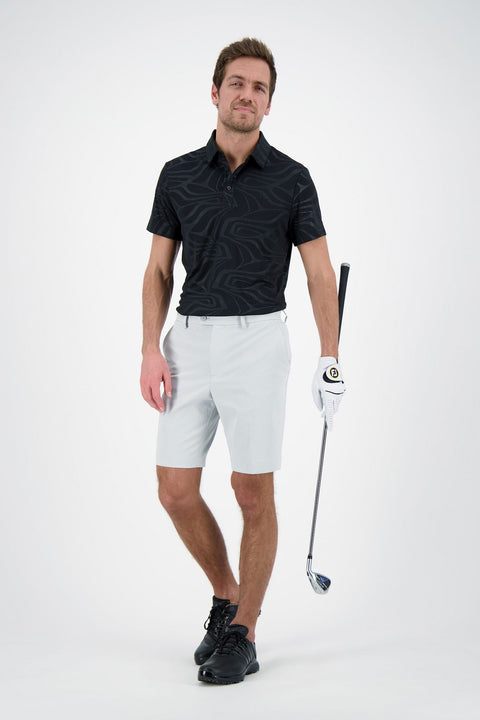 Vent Tight Golfshorts Herren
