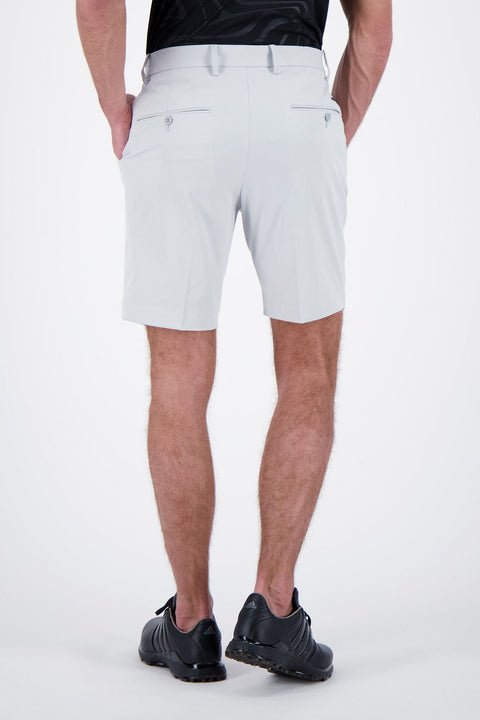 Vent Tight Golfshorts Herren
