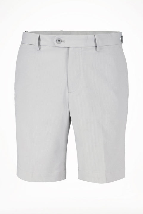 Vent Tight Golfshorts Herren