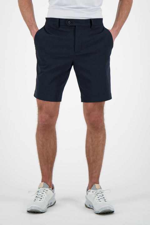 Vent Tight Golfshorts Herren