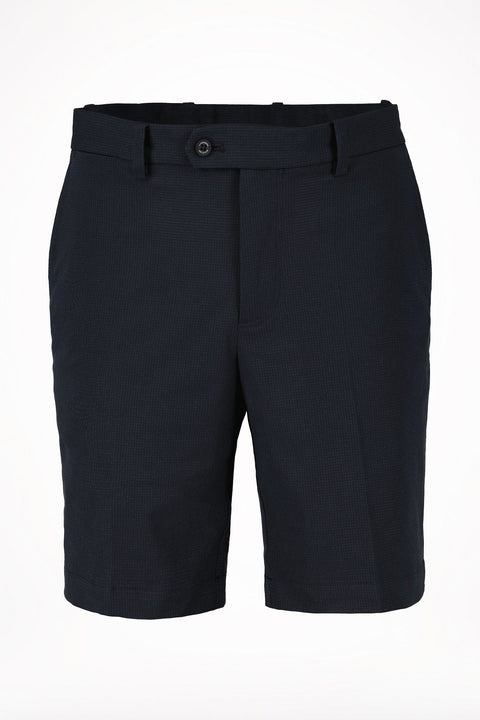 Vent Tight Golfshorts Herren