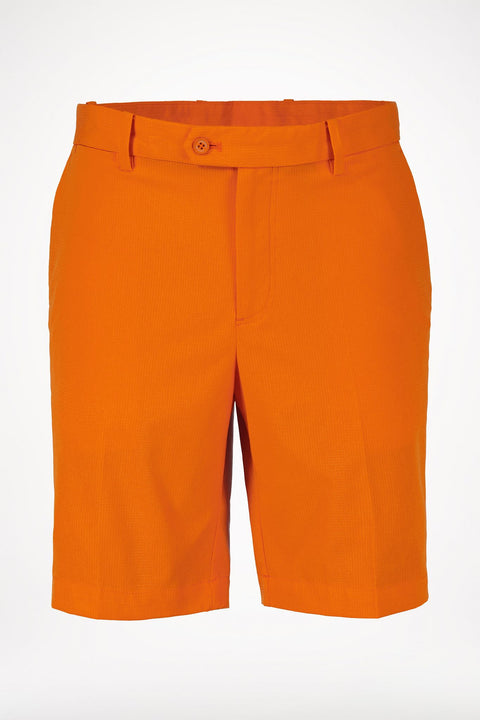 Vent Tight Golfshorts Herren