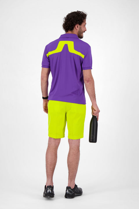 Vent Tight Golfshorts Herren