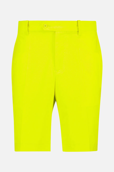 Vent Tight Golfshorts Herren