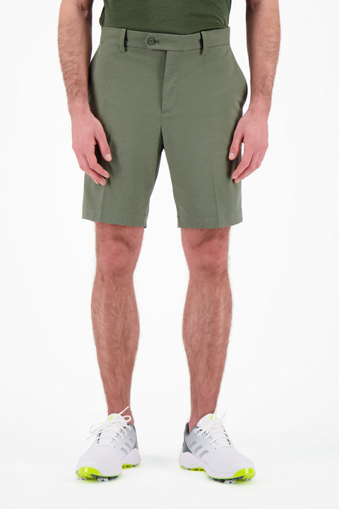 Vent Tight Golfshorts Herren