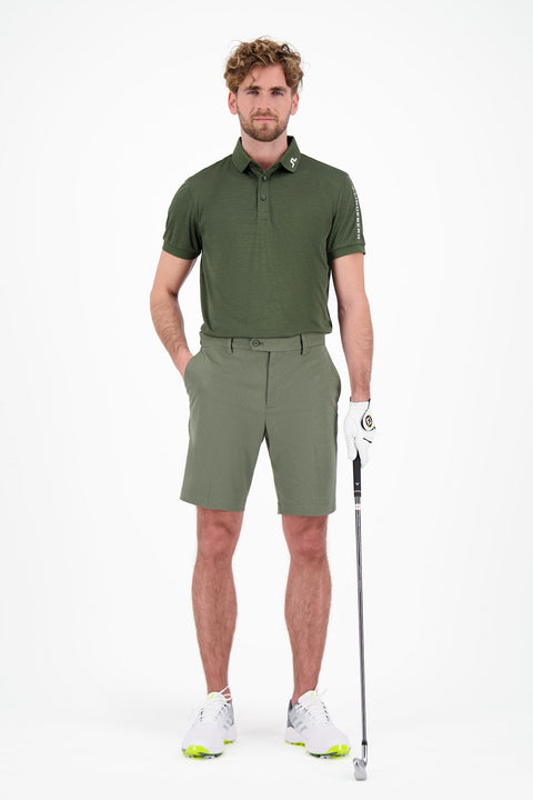 Vent Tight Golfshorts Herren