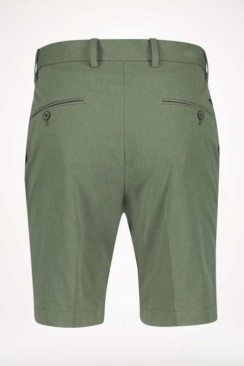 Vent Tight Golfshorts Herren