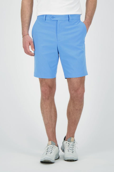 Vent Tight Golfshorts Herren