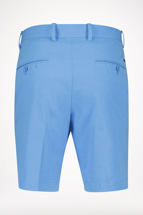 Vent Tight Golfshorts Herren