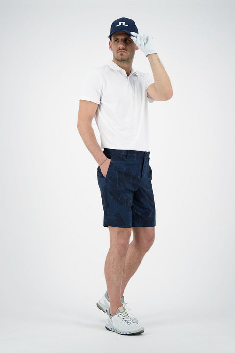 Tim Golf Shorts Herren