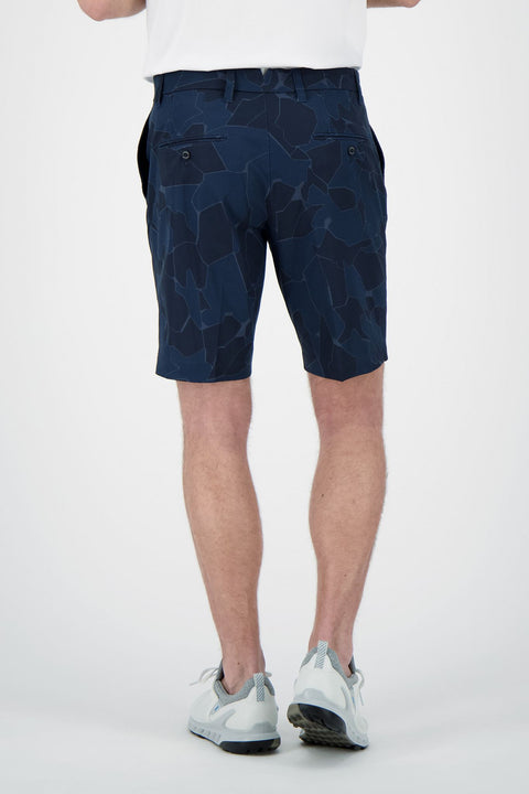 Tim Golf Shorts Herren