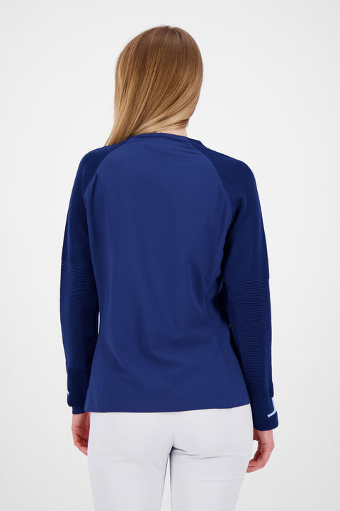 May Golf Jacket Damen