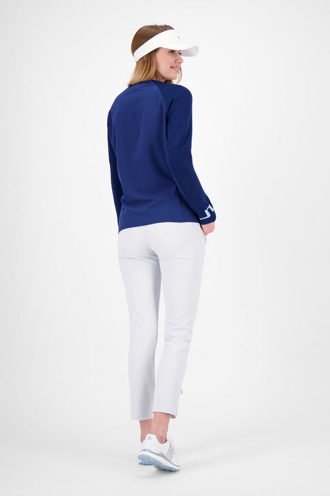 May Golf Jacket Damen