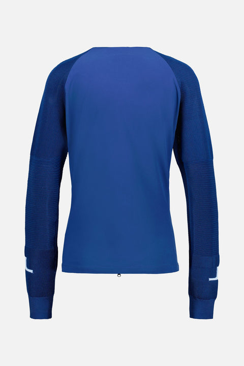 May Golf Jacket Damen