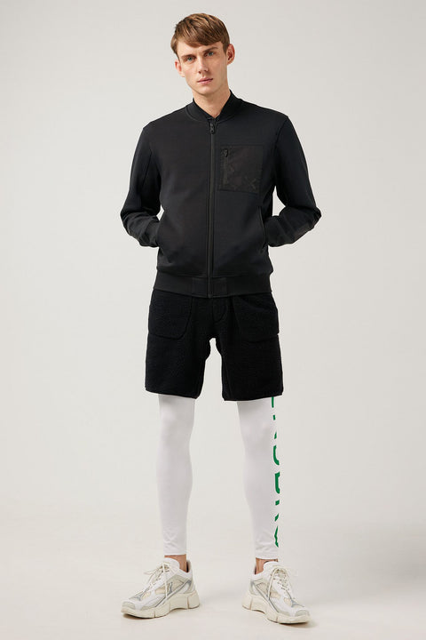 Strike Kolt Bomber Jacke Herren