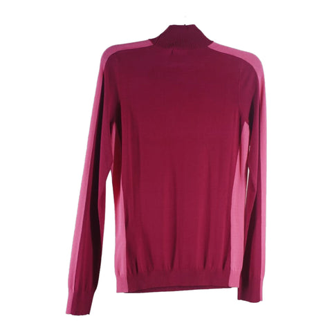 Adia Pullover Damen