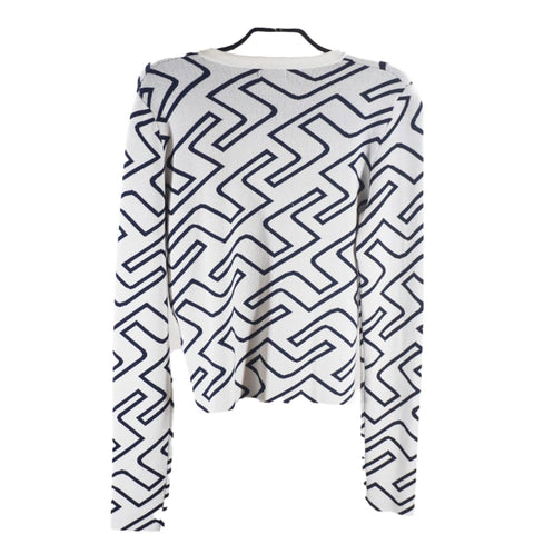 Odessa Cardigan Pullover Damen
