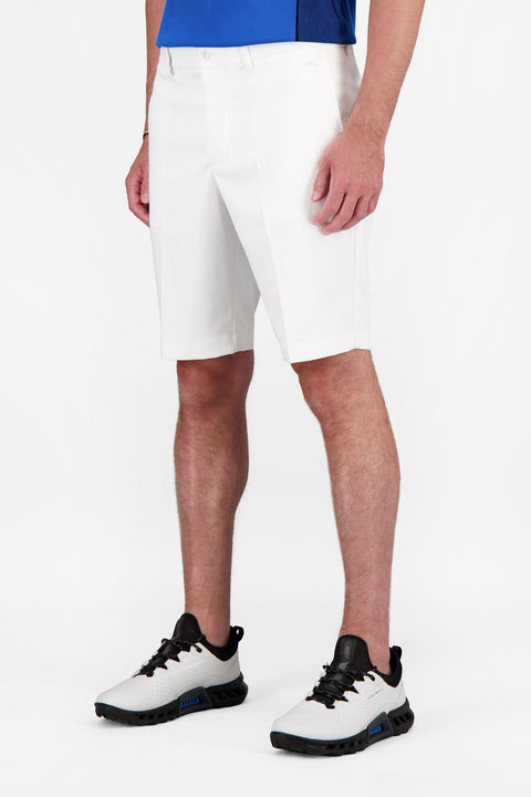 Eloy Golf Shorts Herren