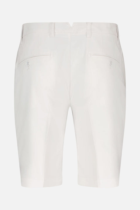 Eloy Golf Shorts Herren