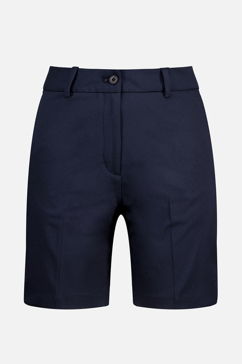 Gwen Long Golfshorts Damen