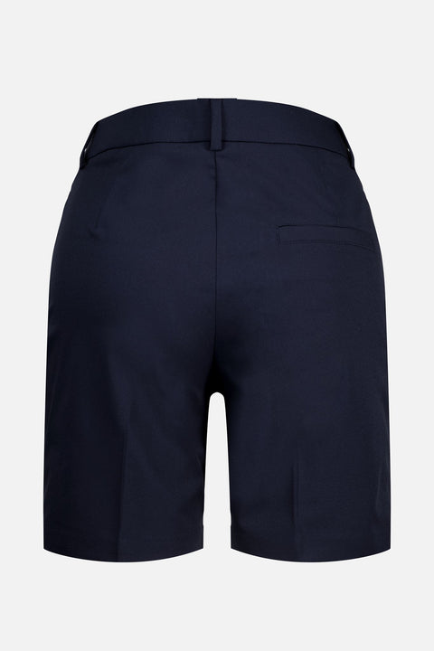 Gwen Long Golfshorts Damen