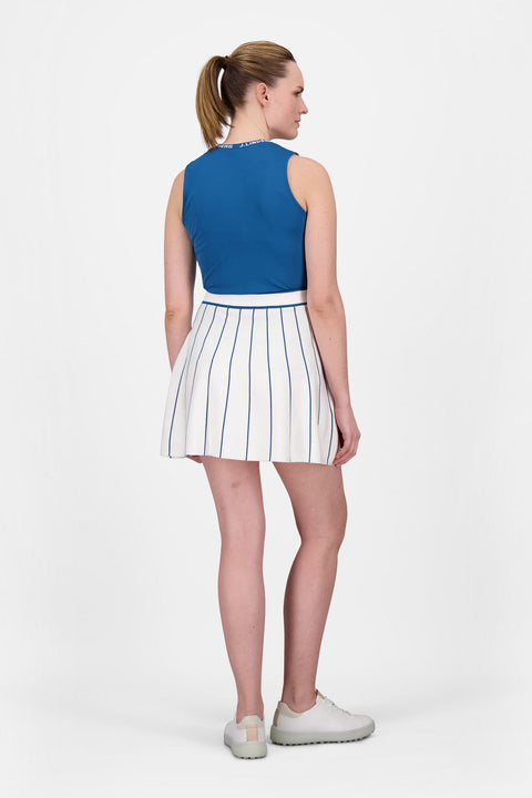 Leya Golf-Top Damen