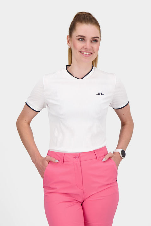 Parvin Golf-Top Damen