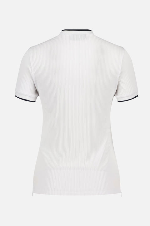 Parvin Golf-Top Damen