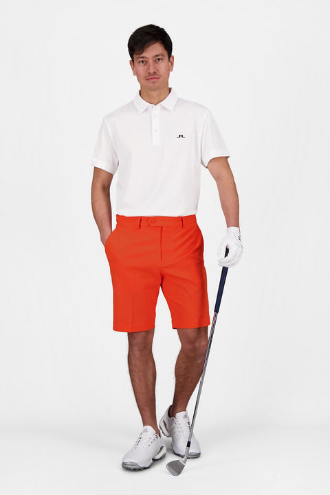 Vent Tight Golf Shorts Herren
