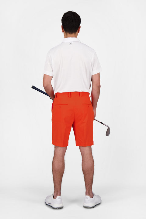 Vent Tight Golf Shorts Herren