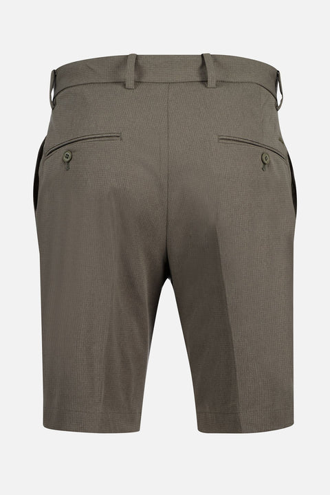Vent Tight Golfshorts Herren