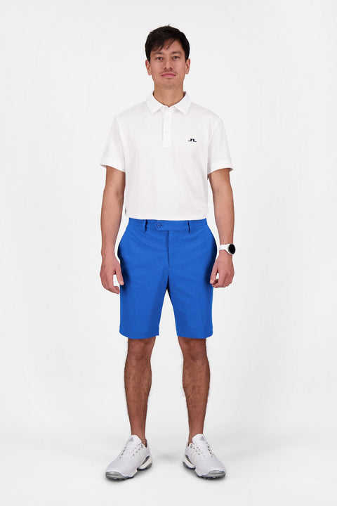 Vent Tight Golf Shorts Herren