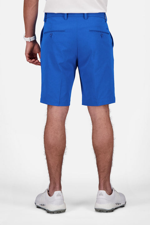 Vent Tight Golf Shorts Herren