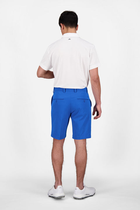 Vent Tight Golf Shorts Herren