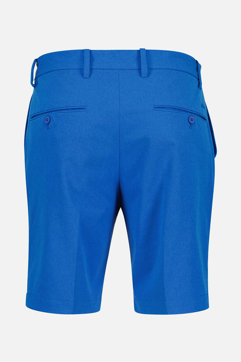 Vent Tight Golf Shorts Herren