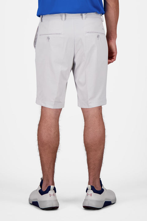 Vent Tight Golf Shorts Micro Chip Herren