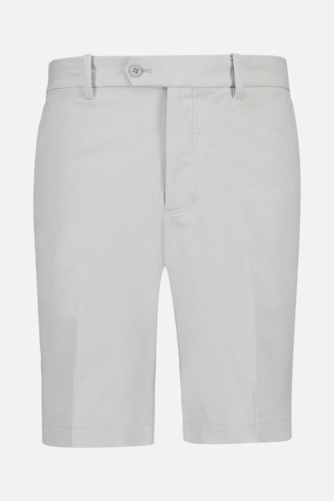 Vent Tight Golf Shorts Micro Chip Herren