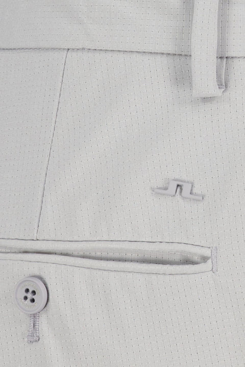 Vent Tight Golf Shorts Micro Chip Herren