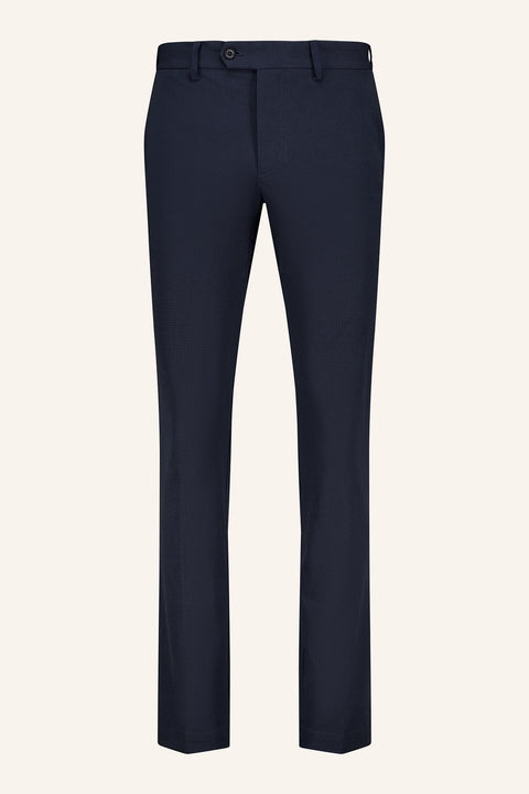 Vent Golf Pant Herren