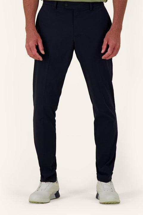 Vent Golf Pant Herren