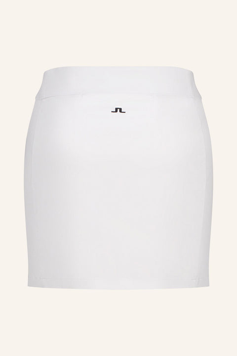 Amelie Golf Skirt Damen