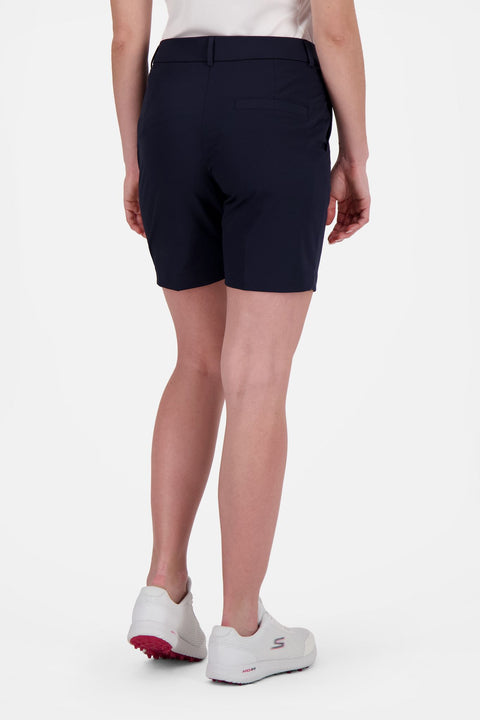 Gwen Golfshorts Damen