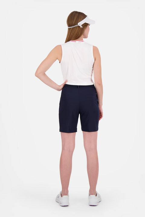 Gwen Golfshorts Damen