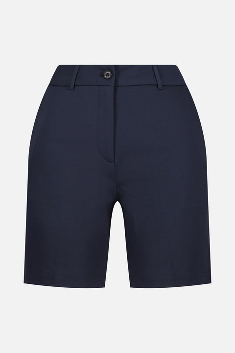 Gwen Golfshorts Damen