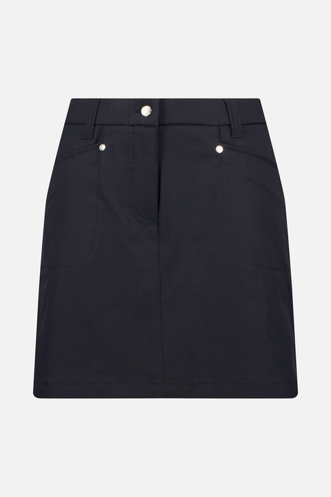 Lyric Skort Damen