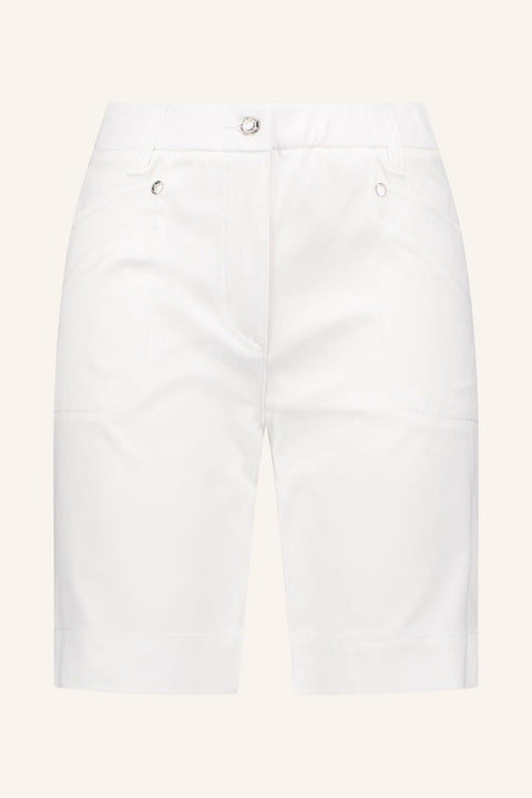 Lyric Shorts Damen