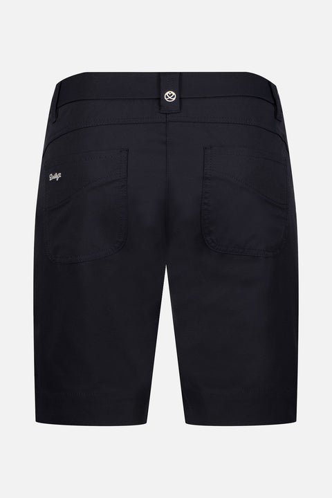 Quick Dry Lyric Shorts Damen
